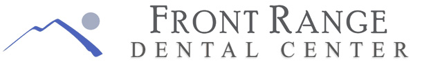 Front Range Dental Center