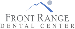 Front Range Dental Center Fort Collins Colorado