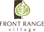 Front Range Village