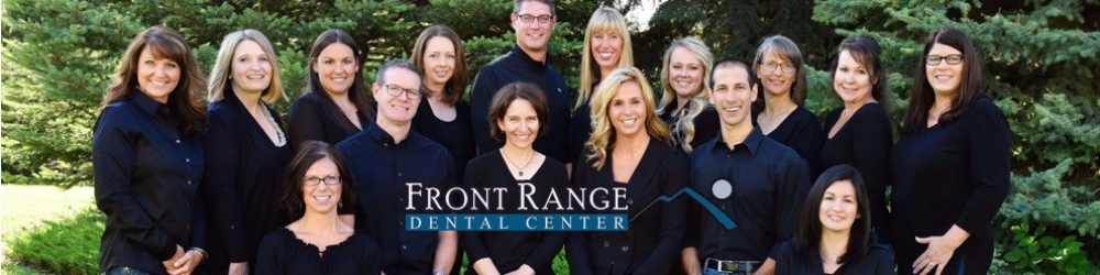 Fort Collins Dentist